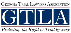 Georgia Trial Lawyers Association