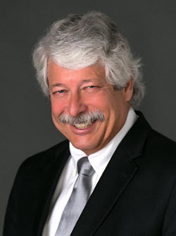 Thomas Hackel Thomas Hackel